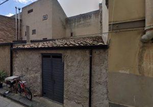 Studio Signorelli Amministrazione Condominiale - Via Processione - Nissoria