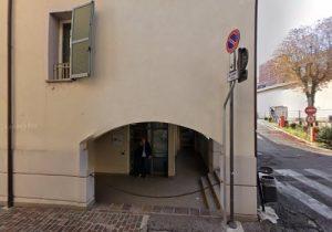 Studio Soave S.R.L. - Via Giuseppe Garibaldi - Ponte San Pietro