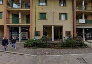 Studio Spagliarisi amministrazione condominiale e immobiliare - Via Roma - Paderno Dugnano