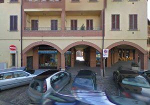 Studio Sundas - Piazza XV Martiri - Cornate d'Adda