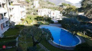 Studio Tànfani - Lungomare Giovanni Bettolo - Recco