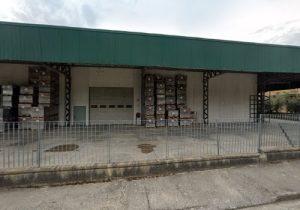 Studio Tecnico Bruno Pagliuca - Via Monaldi - Grottazzolina