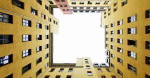 Studio Tecnico Geometra Luca Cecchini AMMINISTRAZIONI CONDOMINIALI - Via Canale Albani - Fano