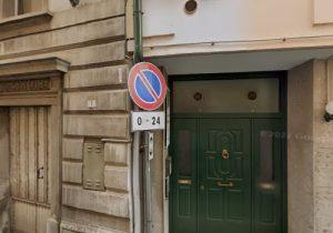 Studio Tecnico Immobiliare Buffon-Morettin - Via Vittorio Veneto - Latisana