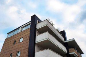 Studio Tecnico Tosti 9.2 - Amministrazioni Condominiali - Via S. Lorenzo - Bastia Umbra