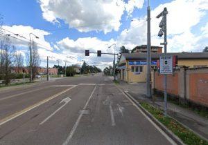 Studio Uno Di Sangiorgi Luigi - Via Emilia - San Lazzaro di Savena