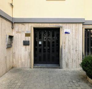 Studio Vadalá Amministrazione condomini - V.le Santa Panagia - Siracusa