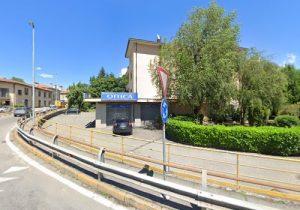 Studio Vanotti Di Marco Vanotti - Viale Giuseppe Verdi - Merate