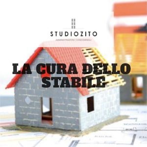 Studio Zito - Via Per Uggiano - Manduria