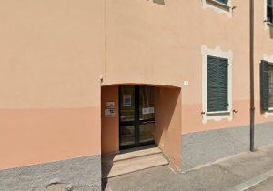 Studio amministrazioni condominiali Caruso Riccardo - Vicolo Ghiara - Novi ligure