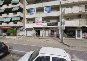 Studio amministrazioni condominiali dott.ssa Maria Rodá - Viale Calabria - Reggio Calabria