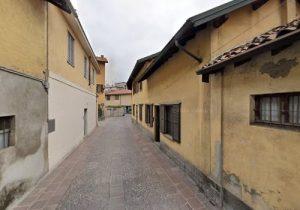 Studio eSseGi - Amministrazioni Condominiali - Via Montello - Melzo