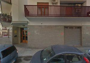 Studio legale Avv Stefania D'Agostino - Via Filippo Turati - Augusta