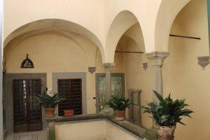 Studio tecnico Bergamaschi architettura & immobiliare - Via Garibaldi - Pontremoli