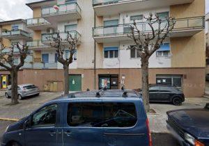 StudioGest snc - Via Monte Vettore - Ancona