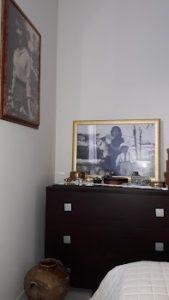 Studiocasa Amministrazioni Immobiliari - Via Don Giovanni Minzoni - Fabriano
