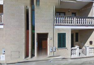 Sud Puglia Immobiliare - Via Convento - Racale