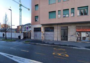 Sweet Home Immobiliare Srl - Viale Emilia - Cologno Monzese