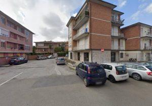 Systema srl - Via Guido Tizzoni - Pisa
