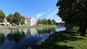 TARVISIUM soluzioni immobiliari - Via Tolpada - Treviso