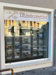 TB Studio Immobiliare - Via Pietro Pisa - Castenedolo