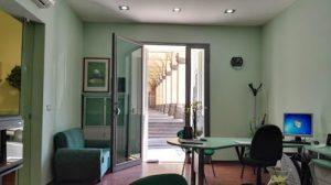 TIME NETWORK IMMOBILIARE - Agenzia Valverde - Corso Vittorio Emanuele III - Valverde