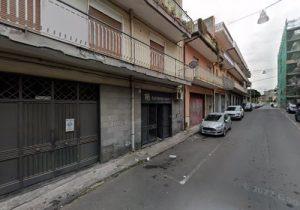 TOP HOUSE GROUP - Via Duccio Galimberti - Misterbianco