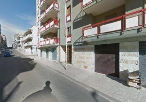 Tamburrano Dr.ssa Claudia - Via Colonnello Scarano - Massafra