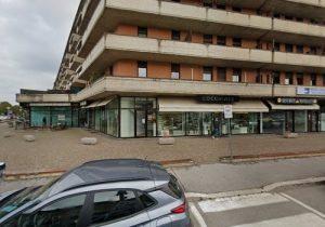 Amministrazione immobiliare a Arezzo Realios