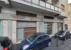 Tassoimmobiliare Lanciano - Corso Trento e Trieste - Lanciano