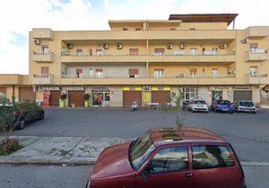 TcBroker - Via Venezia - Gela