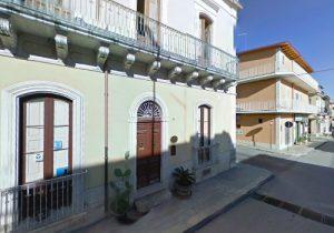 Team DRC Casa - Via Gonzaga - Rosolini