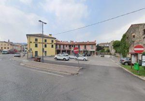 Tecnocasa - affiliato Studio Isola Srl - Via Arasella - Isola Vicentina