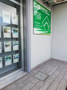 Tecnocasa di villaricca - Corso Europa - Villaricca