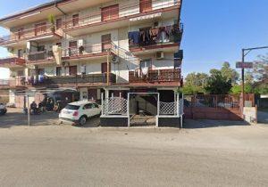Tecnocasa gricignano-carinaro - Viale Libertà - Carinaro