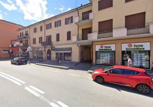 Tecnoimmobiliare Sas di Migliaretti Jacopo Alberto & C. - Corso Guglielmo Marconi - Gravellona Toce
