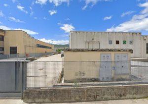 Tempo Reale Srl - Località Piani della Rugginosa Zona Industriale - Reggello