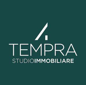 Tempra Studio Immobiliare - Corso Garibaldi - Adrano