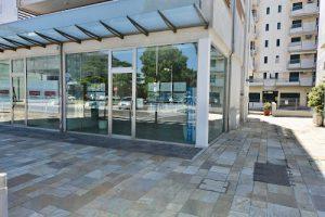 Terra Tours - Via Bafile - Jesolo