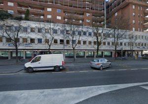 Toscani immobiliare srl - Via IV Novembre - Piacenza