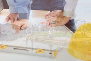 Training e Solutions di Ing. Andrea Lionzo - Via Savona - Padova