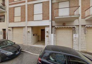Trasimeno Global Services - Via XX Settembre - Magione
