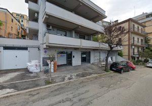 Tredi Immobiliare Srl - Via Picena - Chieti