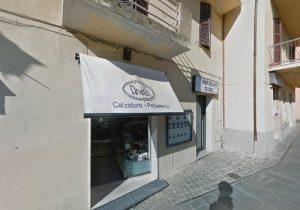 Umbria Verde Immobiliare - Via Guidalotti - Umbertide