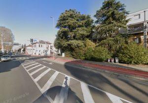 UniCondominio | CESENA - Viale Guglielmo Oberdan - Cesena