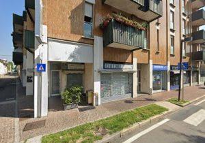 Unicasa Amministratore di Condominio - Via Umberto I - Varedo