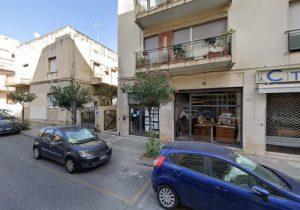 Uno Immobiliare - Via Risorgimento - Milazzo