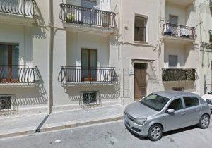 Urgo Immobiliare - Via Livorno - Gravina in Puglia
