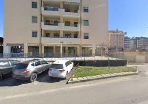 VBL Immobiliare Real Estate - Via Resistenza - Aulla