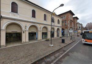 VENETO CASA Immobiliare - Piazza Duca D'Aosta - Mogliano Veneto